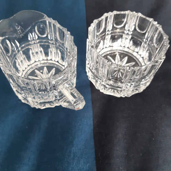 Cream and Sugar🌻🌻🌻 - Picture 6 of 6